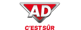 Réseau AD recrutement