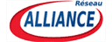 Réseau alliance Recrutement