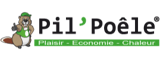 Réseau Pil'Poele Recrutement