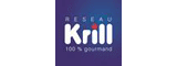 Reseau Krill Recrutement