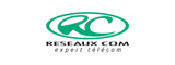RESEAUX COM Recrutement