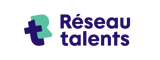 RÉSEAU TALENTS Recrutement
