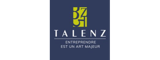 RESEAU TALENZ recrutement