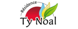 Résidence Ty Noal Recrutement