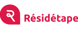 RESIDETAPE recrutement