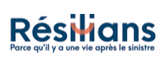 Résilians Recrutement