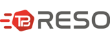 RESO (Réseaux Energies Secteur Ouest) Recrutement