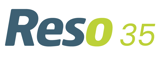 RESO 35 Recrutement