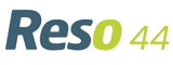 RESO 44 Recrutement