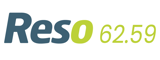 RESO 6259 Recrutement