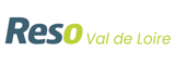RESO 4972 recrutement