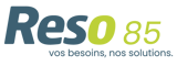 RESO 85 Recrutement