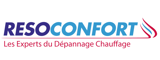 Resoconfort Recrutement