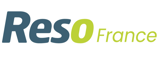 Reso France Recrutement