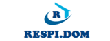 RESPI.DOM Recrutement