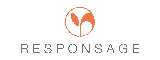 Responsage recrutement