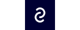 Ressources Conseil Recrutement