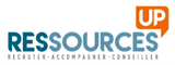 Ressources UP Recrutement