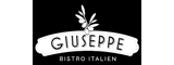 Restaurant Giuseppe Recrutement