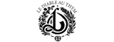 Restaurant Le Diable Au Thym Recrutement