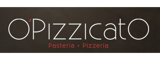 Restaurant O'Pizzicato Recrutement