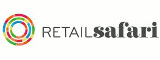 Retail Safari Recrutement