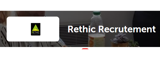 Rethic Recrutement
