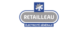 RETAILLEAU Recrutement
