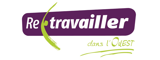 RETRAVAILLER DANS L'OUEST Recrutement