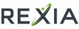 Rexia Recrutement
