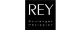 Rey & Fils Recrutement
