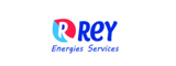 REY SA recrutement
