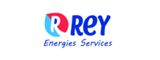 REY ENERGIES SERVICES Recrutement