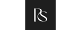 ReySearch Recrutement