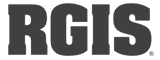 RGIS Inventaire Recrutement