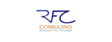 RFC Consulting Recrutement