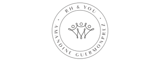 RH & YOU Recrutement