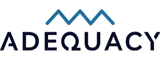 RH ADEQUACY Recrutement