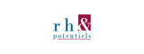 RH et potentiels Recrutement