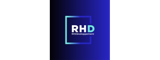 RH Développement Recrutement