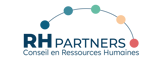 RH Partners recrutement