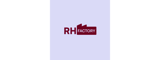 RH FACTORY Recrutement