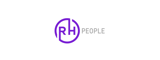RH People Recrutement