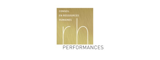 RH Performances Recrutement