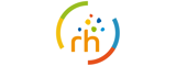 RH Performances 59 Recrutement