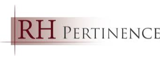 RH Pertinence Recrutement