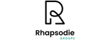 Rhapsodie Gestion Recrutement