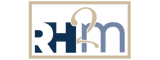 RH2M Recrutement
