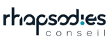 Rhapsodies Conseil Recrutement