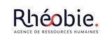 Rhéobie Recrutement
